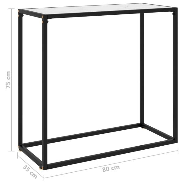 8720286057377_g_en_hd_5.jpg