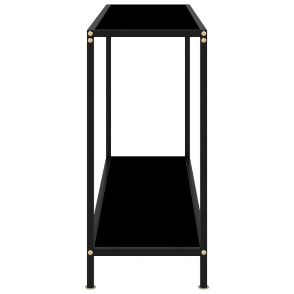 8720286057681_g_en_hd_2.jpg