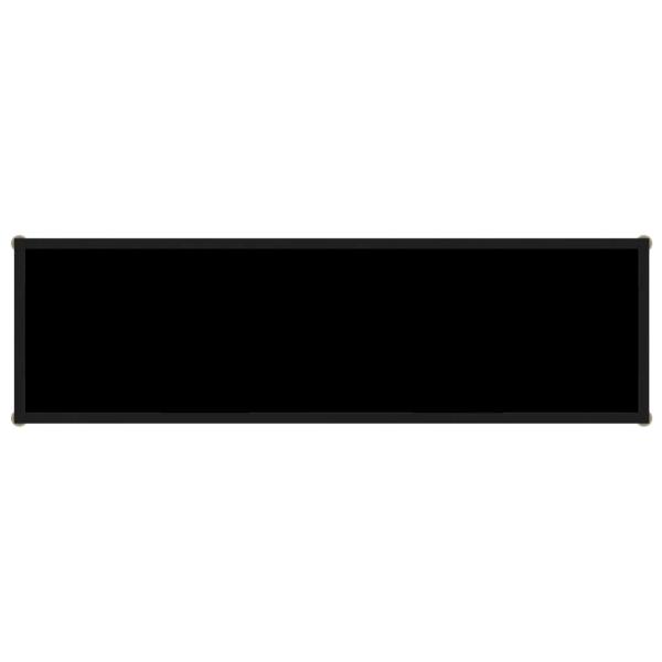 8720286057681_g_en_hd_3.jpg