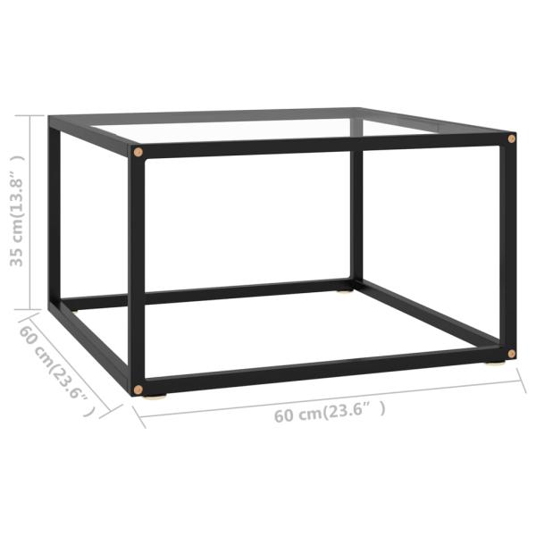 8720286057995_g_en_hd_4.jpg