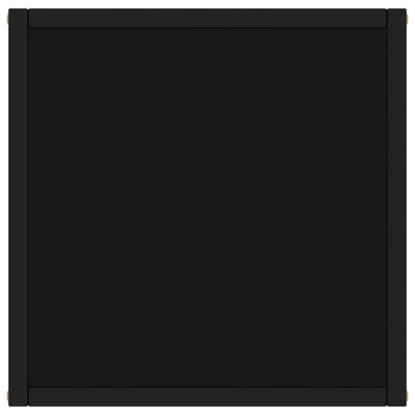 8720286058367_g_en_hd_2.jpg