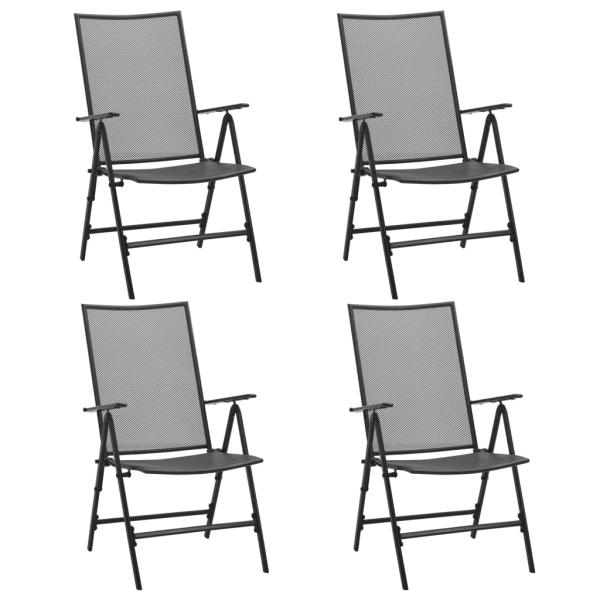 8720286065891_a_en_hd_1.jpg