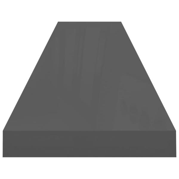 8720286074329_g_en_hd_4.jpg