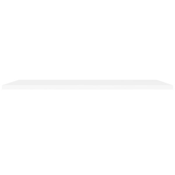 8720286074510_g_en_hd_2.jpg