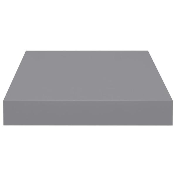 8720286074763_g_en_hd_3.jpg