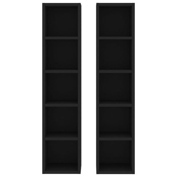 8720286086414_g_en_hd_2.jpg