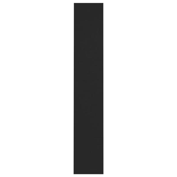8720286086414_g_en_hd_3.jpg