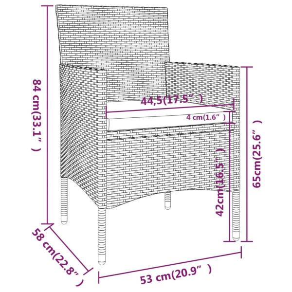 8720286089927_g_en_hd_9.jpg