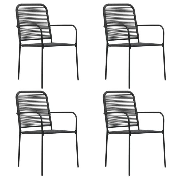 8720286090183_a_en_hd_1.jpg