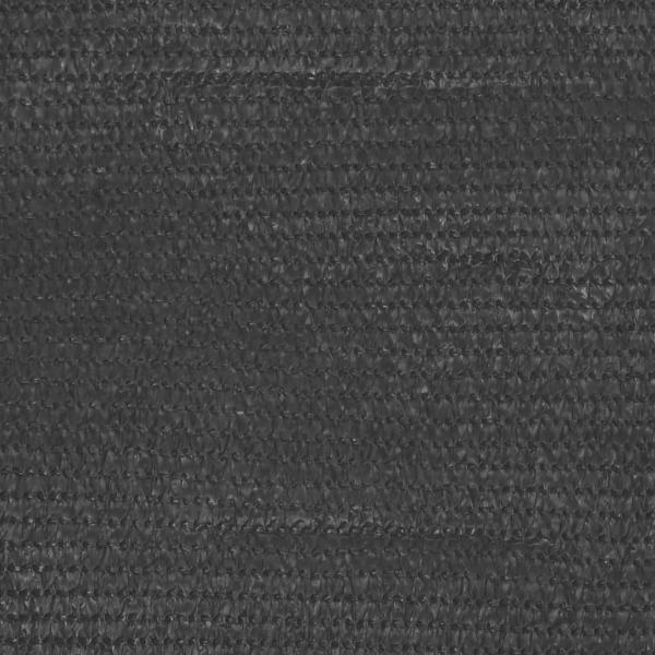 8720286094037_g_en_hd_1.jpg