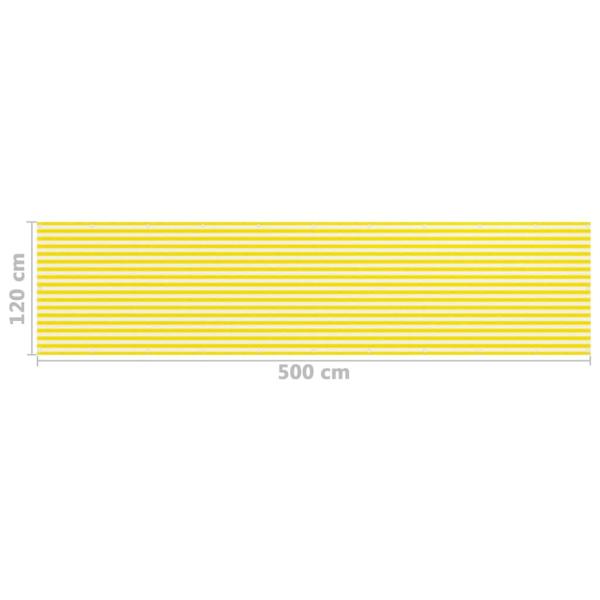 8720286094457_g_en_hd_4.jpg