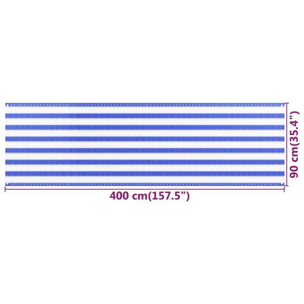8720286094525_g_en_hd_4.jpg