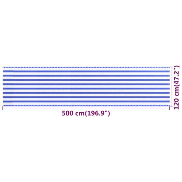 8720286094570_g_en_hd_4.jpg