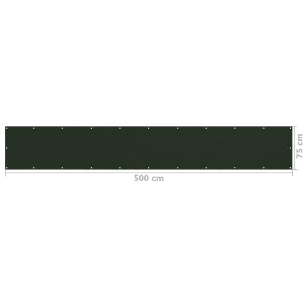 8720286095331_g_en_hd_4.jpg