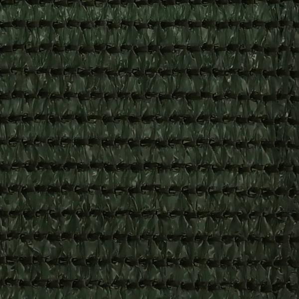 8720286095355_g_en_hd_1.jpg