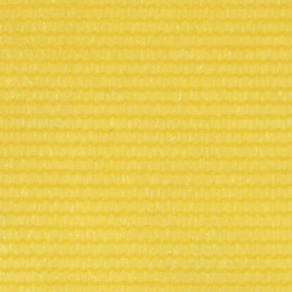 8720286095614_g_en_hd_1.jpg