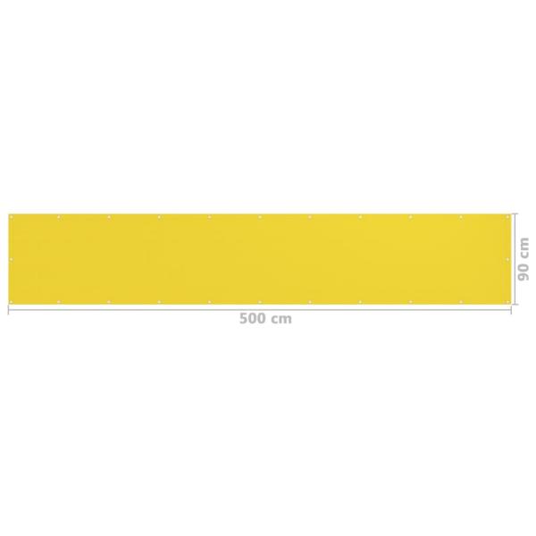 8720286095614_g_en_hd_4.jpg