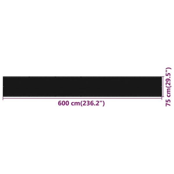 8720286095942_g_en_hd_4.jpg