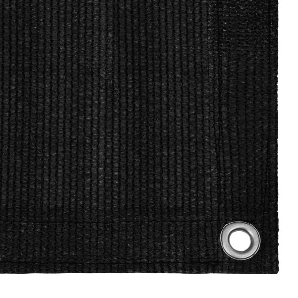 8720286096017_g_en_hd_2.jpg