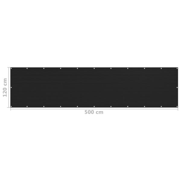 8720286096017_g_en_hd_4.jpg