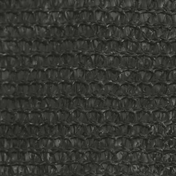 8720286096406_g_en_hd_1.jpg