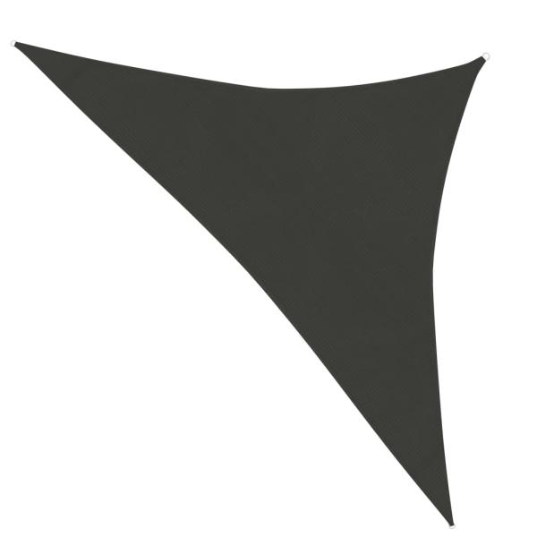 8720286096529_a_en_hd_1.jpg