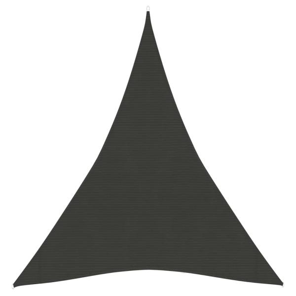 8720286096536_a_en_hd_1.jpg