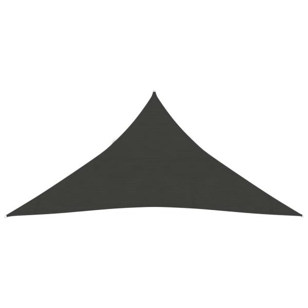 8720286096536_g_en_hd_1.jpg