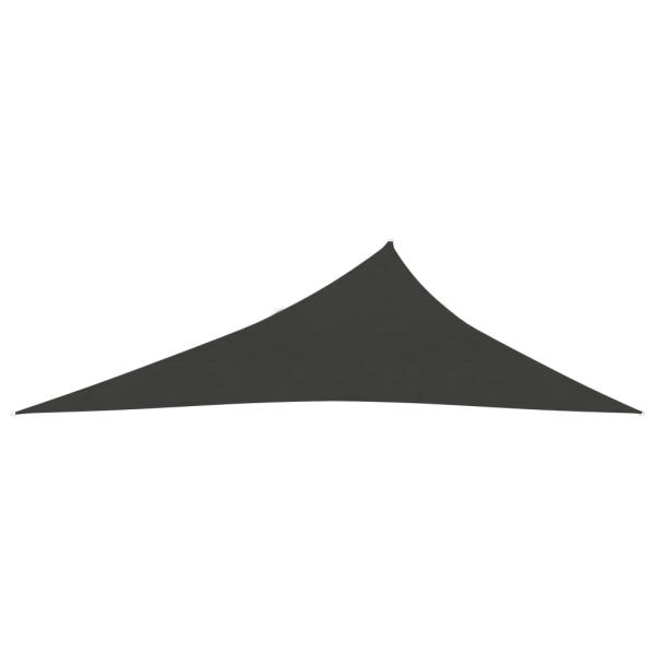 8720286096642_g_en_hd_2.jpg