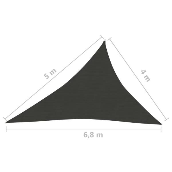 8720286096642_g_en_hd_5.jpg