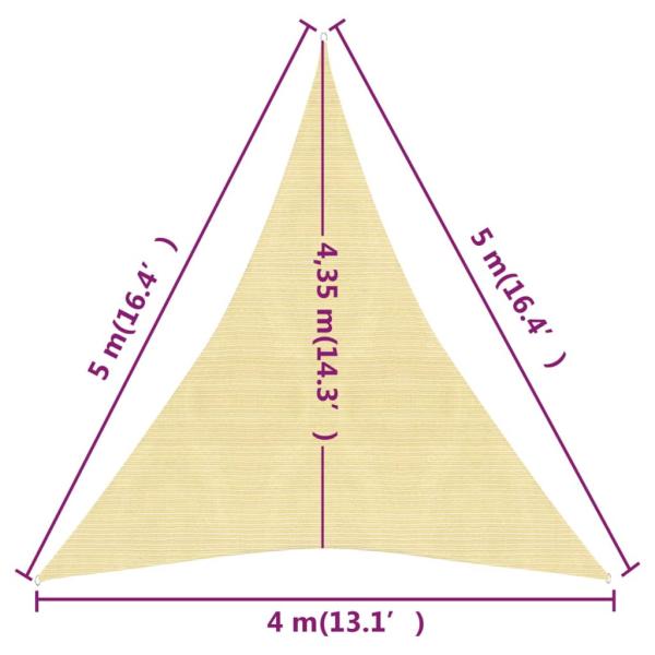 8720286097144_g_en_hd_5.jpg