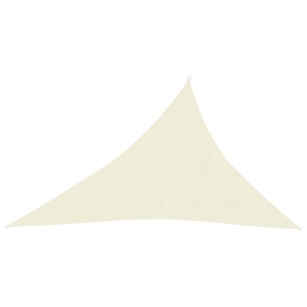 8720286097649_a_en_hd_1.jpg