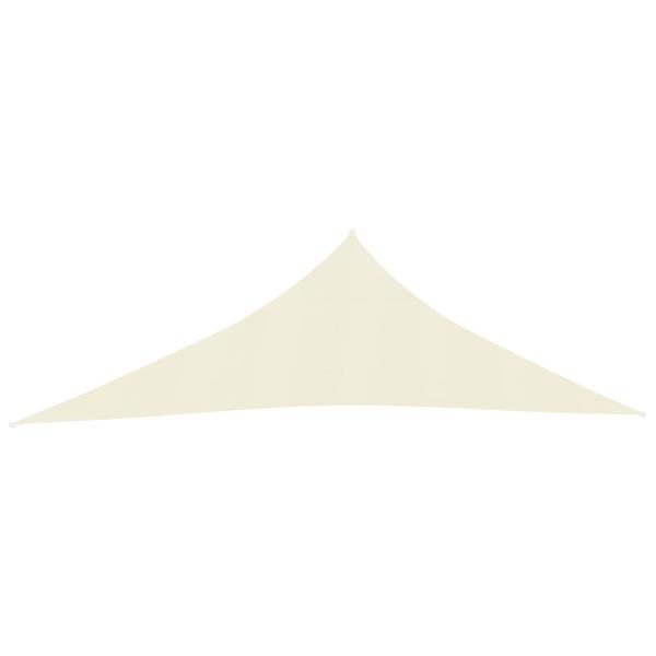 8720286097649_g_en_hd_2.jpg