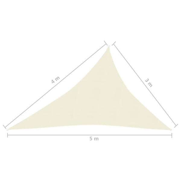 8720286097649_g_en_hd_5.jpg