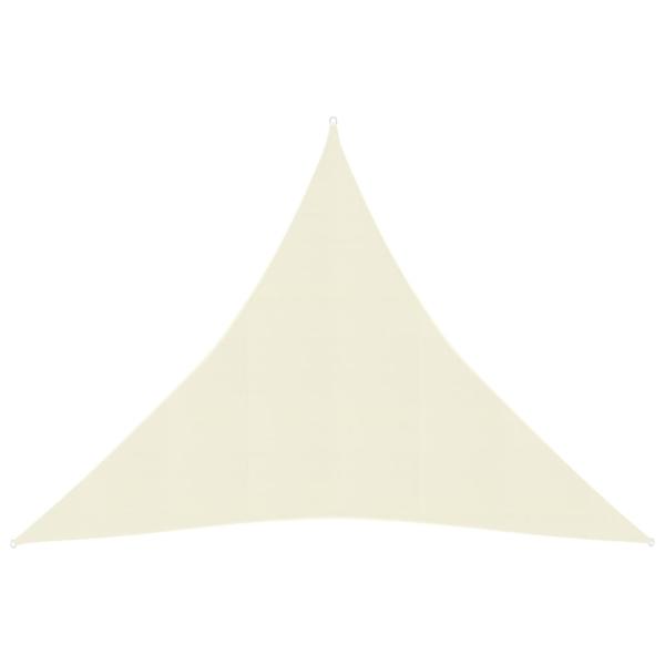 8720286097663_a_en_hd_1.jpg