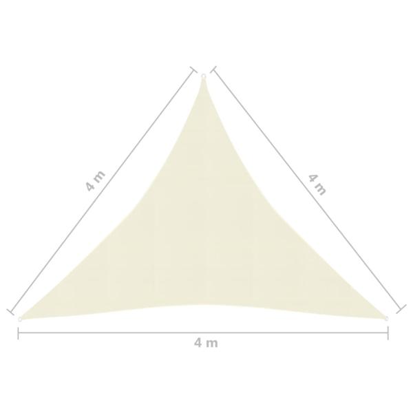 8720286097663_g_en_hd_5.jpg