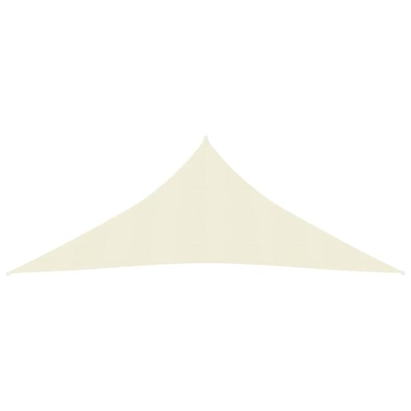 8720286097687_g_en_hd_1.jpg