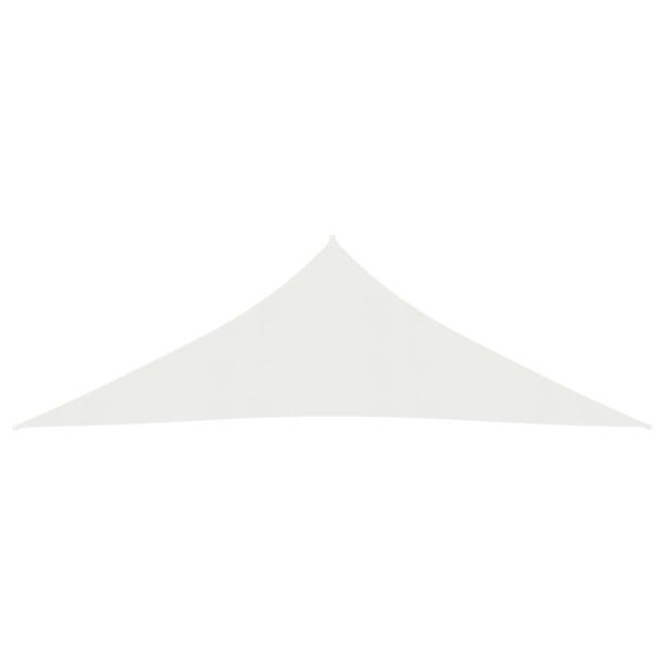 8720286098202_g_en_hd_2.jpg