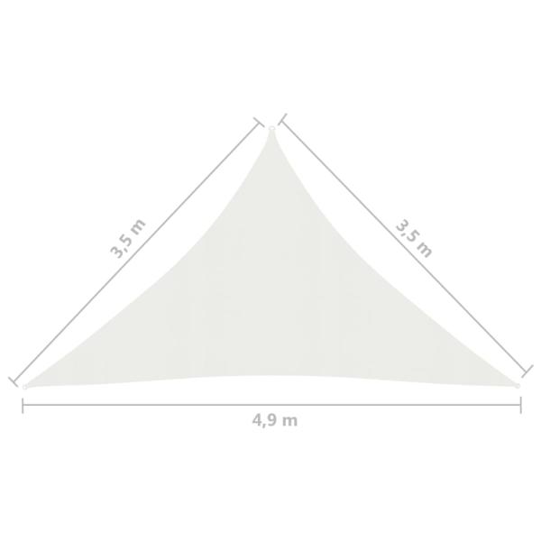 8720286098202_g_en_hd_5.jpg