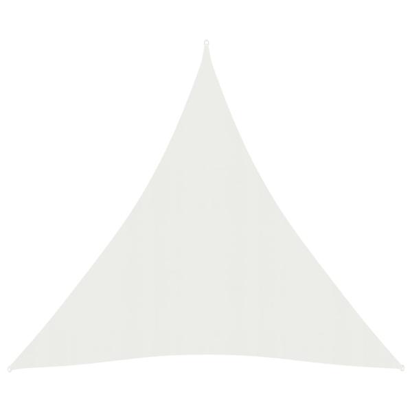 8720286098271_a_en_hd_1.jpg