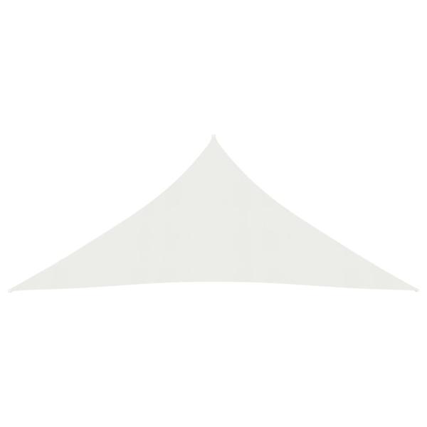 8720286098271_g_en_hd_2.jpg