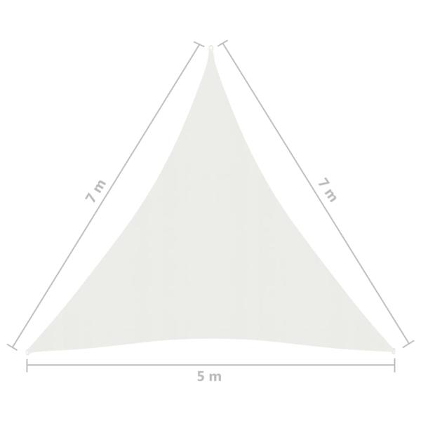 8720286098271_g_en_hd_5.jpg
