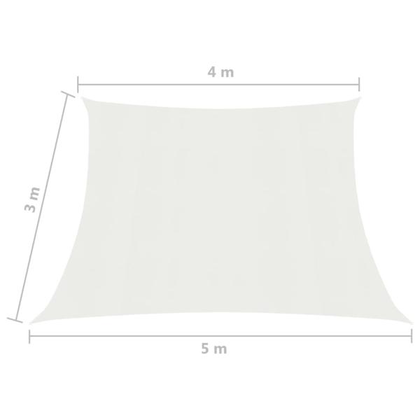 8720286098332_g_en_hd_5.jpg