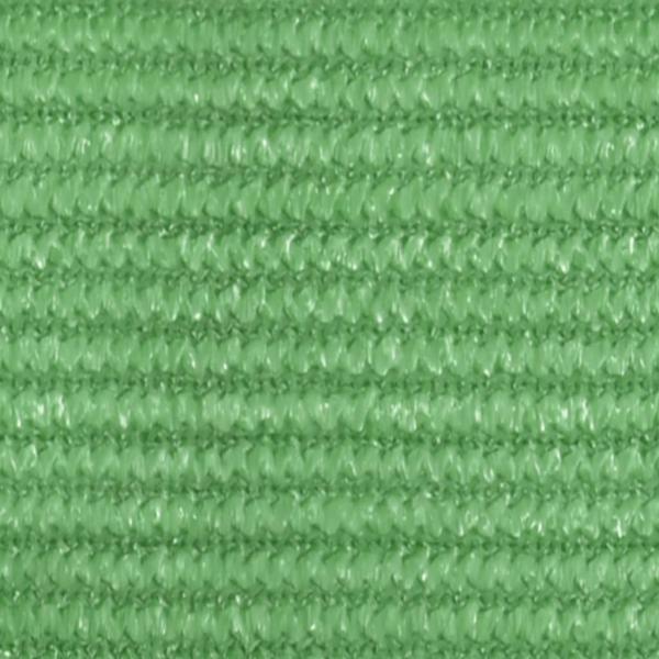 8720286098370_g_en_hd_1.jpg