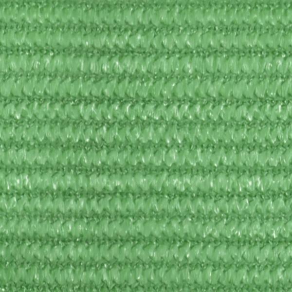 8720286098462_g_en_hd_4.jpg