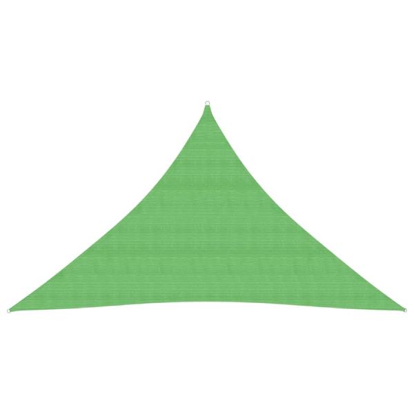 8720286098776_a_en_hd_1.jpg