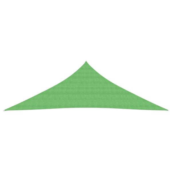 8720286098776_g_en_hd_2.jpg