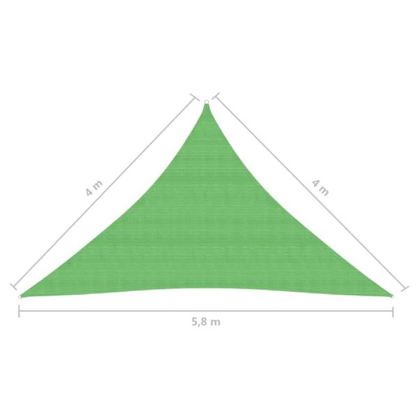 8720286098776_g_en_hd_5.jpg