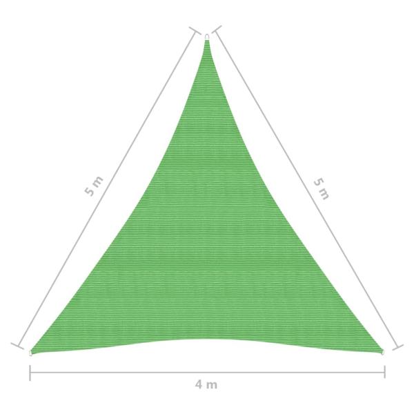 8720286098790_g_en_hd_5.jpg