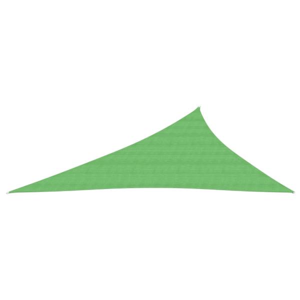 8720286098844_g_en_hd_2.jpg